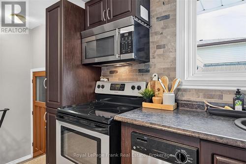 870 Hemlock Street, Peterborough (Northcrest Ward 5), ON 