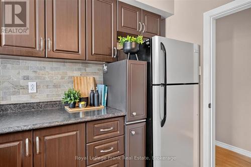 870 Hemlock Street, Peterborough (Northcrest Ward 5), ON 