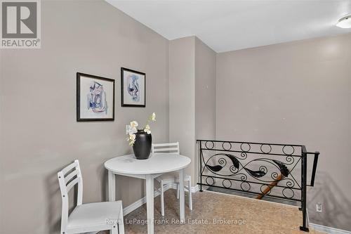 870 Hemlock Street, Peterborough (Northcrest Ward 5), ON 