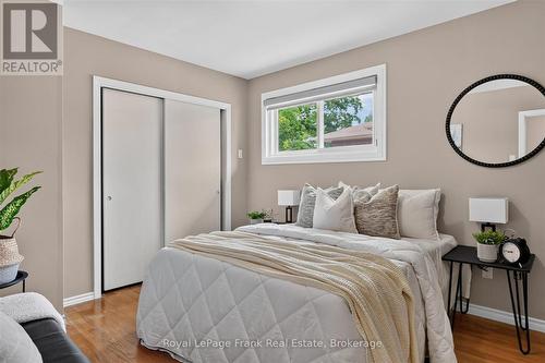 870 Hemlock Street, Peterborough (Northcrest Ward 5), ON 