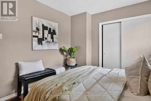 870 Hemlock Street, Peterborough (Northcrest Ward 5), ON 