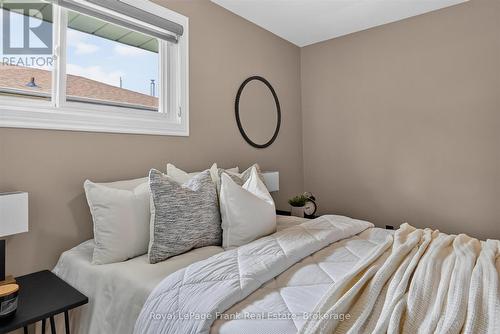 870 Hemlock Street, Peterborough (Northcrest Ward 5), ON 