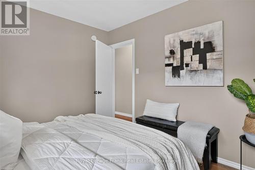 870 Hemlock Street, Peterborough (Northcrest Ward 5), ON 