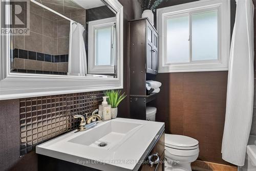 870 Hemlock Street, Peterborough (Northcrest Ward 5), ON 