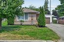 870 Hemlock Street, Peterborough (Northcrest Ward 5), ON 