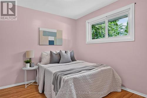 870 Hemlock Street, Peterborough (Northcrest Ward 5), ON 
