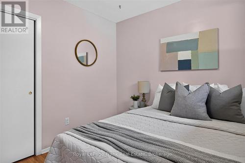 870 Hemlock Street, Peterborough (Northcrest Ward 5), ON 