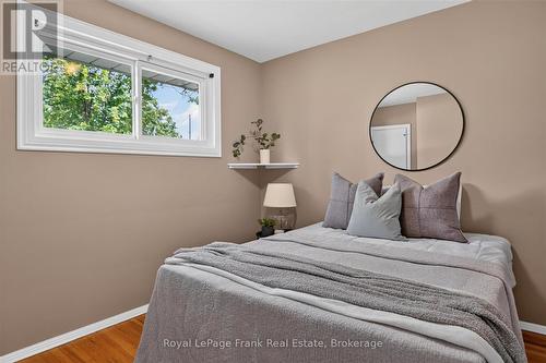 870 Hemlock Street, Peterborough (Northcrest Ward 5), ON 