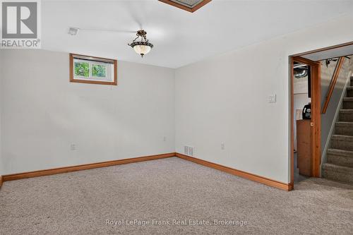 870 Hemlock Street, Peterborough (Northcrest Ward 5), ON 
