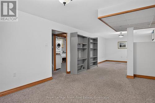 870 Hemlock Street, Peterborough (Northcrest Ward 5), ON 