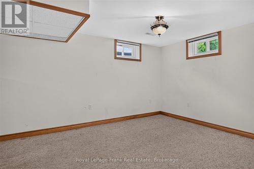 870 Hemlock Street, Peterborough (Northcrest Ward 5), ON 