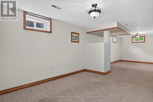 870 Hemlock Street, Peterborough (Northcrest Ward 5), ON 