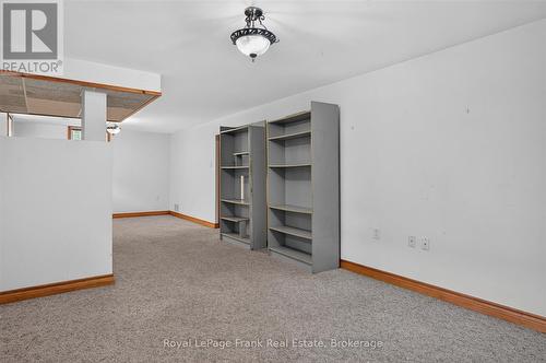870 Hemlock Street, Peterborough (Northcrest Ward 5), ON 