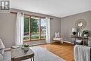 870 Hemlock Street, Peterborough (Northcrest Ward 5), ON 