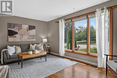 870 Hemlock Street, Peterborough (Northcrest Ward 5), ON 
