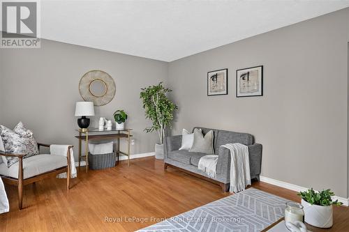 870 Hemlock Street, Peterborough (Northcrest Ward 5), ON 