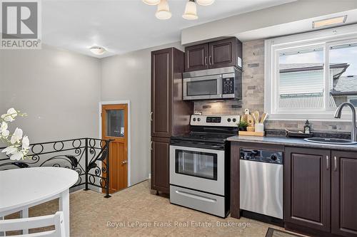 870 Hemlock Street, Peterborough (Northcrest Ward 5), ON 
