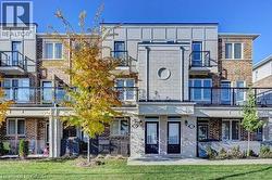 140 DAYLILY Lane  Kitchener, ON N2R 0L7