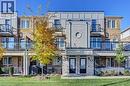 140 Daylily Lane, Kitchener, ON 