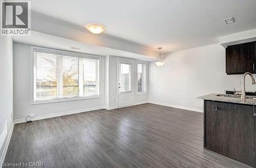 140 Daylily Lane, Kitchener, ON 