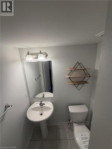 140 Daylily Lane, Kitchener, ON 