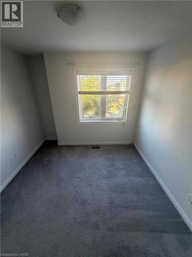 140 Daylily Lane, Kitchener, ON 