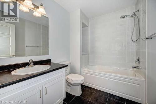 140 Daylily Lane, Kitchener, ON 