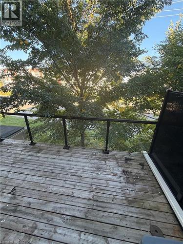 140 Daylily Lane, Kitchener, ON 
