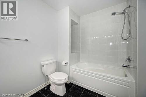 140 Daylily Lane, Kitchener, ON 