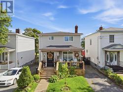 213 Pennywell Road St. John's, NL A1C 2L8