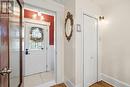 213 Pennywell Road, St. John'S, NL 