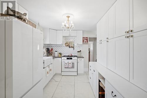 213 Pennywell Road, St. John'S, NL 