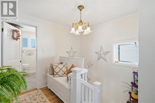 213 Pennywell Road, St. John'S, NL 
