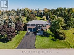 29 SAINT JOHN STREET Amaranth, ON L9W 5Z2
