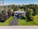 29 Saint John Street, Amaranth, ON 