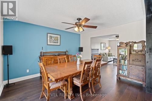 29 Saint John Street, Amaranth, ON 