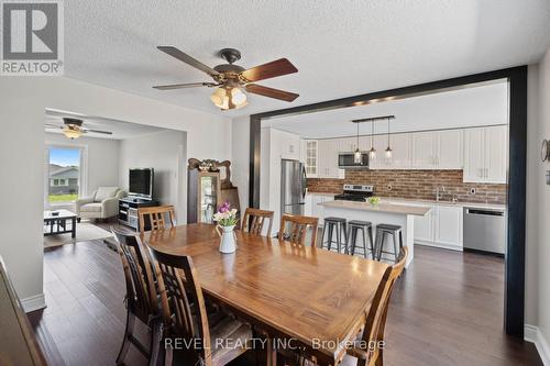 29 Saint John Street, Amaranth, ON 