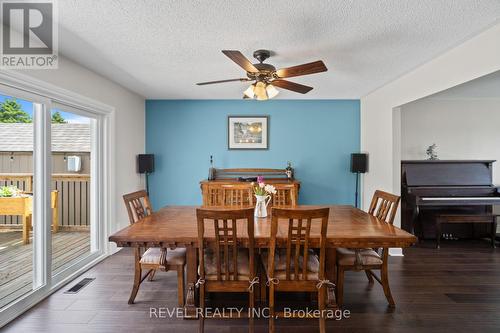 29 Saint John Street, Amaranth, ON 