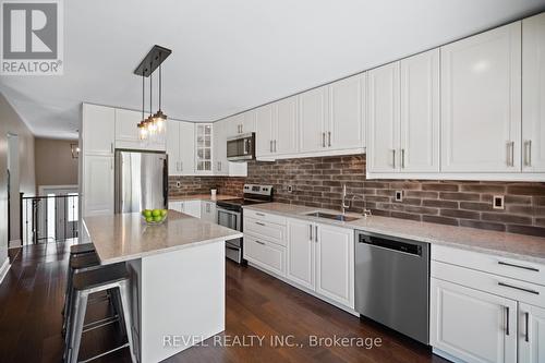 29 Saint John Street, Amaranth, ON 