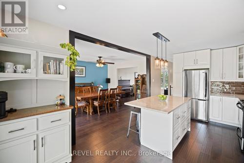 29 Saint John Street, Amaranth, ON 