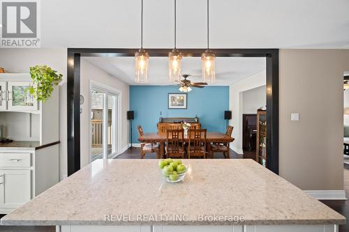 29 Saint John Street, Amaranth, ON 