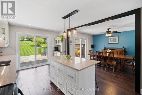 29 Saint John Street, Amaranth, ON 
