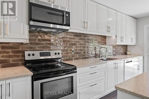29 Saint John Street, Amaranth, ON 