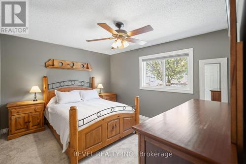 29 Saint John Street, Amaranth, ON 
