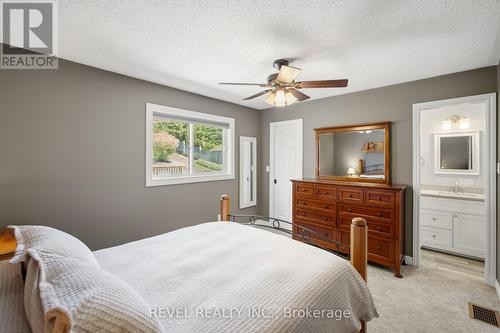 29 Saint John Street, Amaranth, ON 