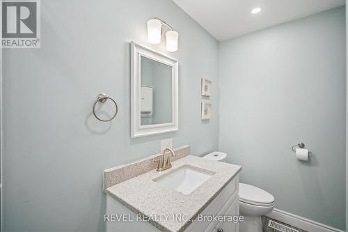 29 Saint John Street, Amaranth, ON 