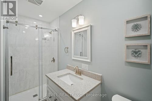 29 Saint John Street, Amaranth, ON 
