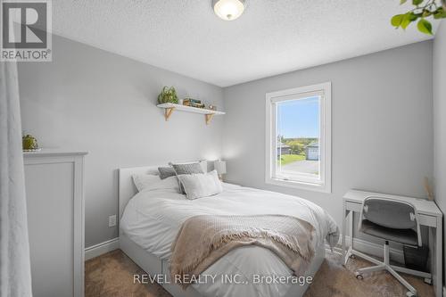 29 Saint John Street, Amaranth, ON 