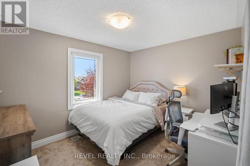 29 Saint John Street, Amaranth, ON 