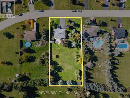 29 Saint John Street, Amaranth, ON 